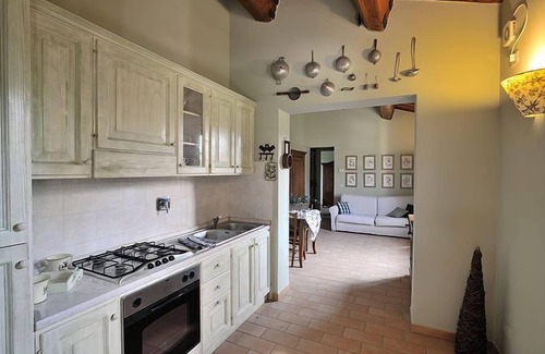 Corciano Other | Agriturismo Il Corniolo