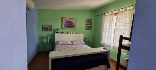 Bassano Romano House | Agriturismo il fragolino