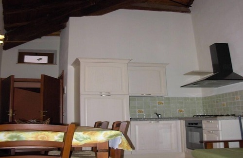 Mulazzo Other | Agriturismo Il Montale