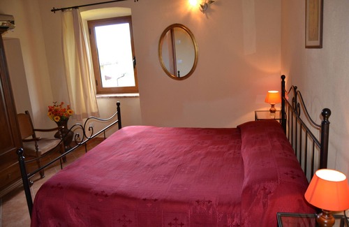 Mulazzo Other | Agriturismo Il Montale
