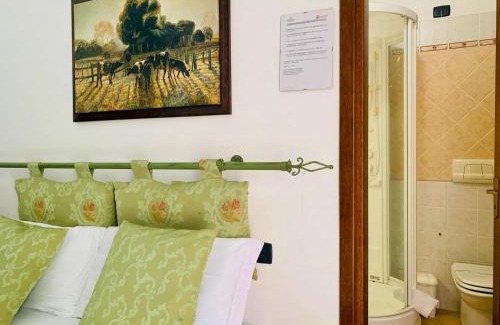 Castelvetrano House | Agriturismo Carbona