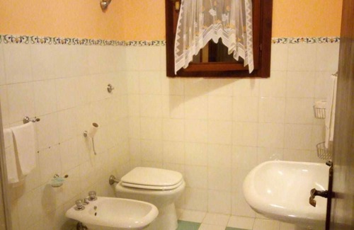 Castrocielo House | Agriturismo Kelle Terre