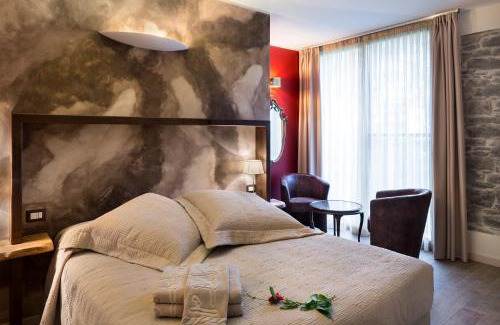 Badalucco House | Agriturismo l'Adagio