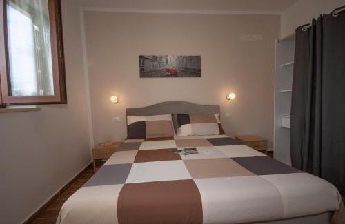 Montalto di Castro House | Agriturismo L'Istrice di Giò