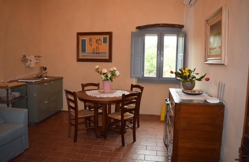 Castiglion Fibocchi Other | Agriturismo La Posta Reale
