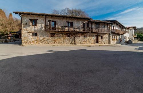 Mernico House | Agriturismo La Casa Degli Ospiti