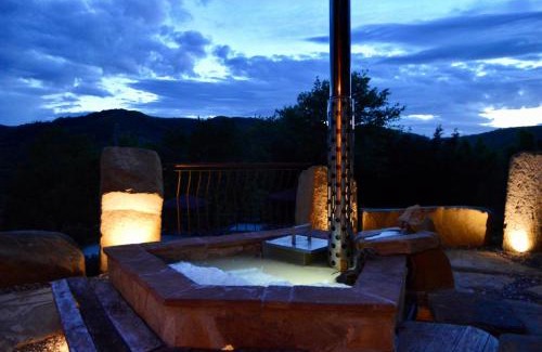 Gubbio House | Agriturismo La Contessa Quarter Horse