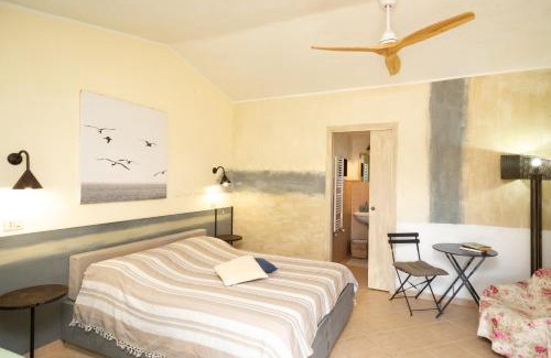 Orbetello House | Agriturismo La Facenda