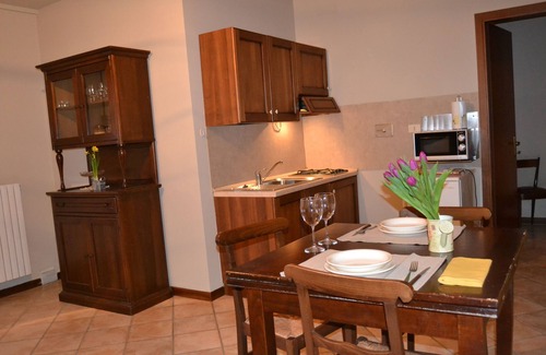 Castelnuovo Calcea Other | Agriturismo La Mussia