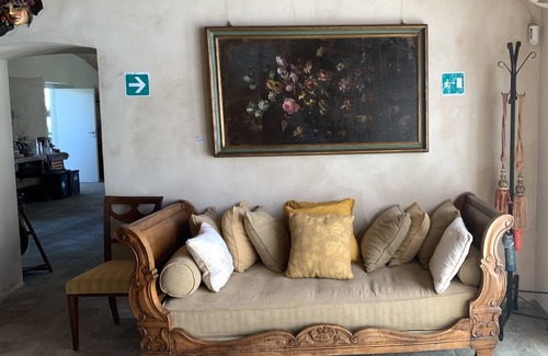 Fiorenzuola d'Arda Other | Agriturismo La Terzola 3.0