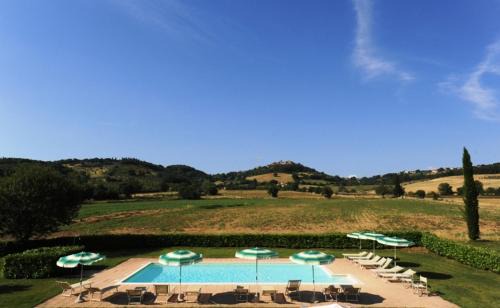 San Macario In Monte House | Agriturismo La Peschiera