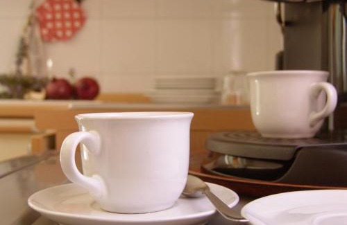 Levanto House | Agriturismo La Quiete