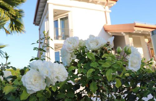 Pescantina House | Agriturismo La Torretta