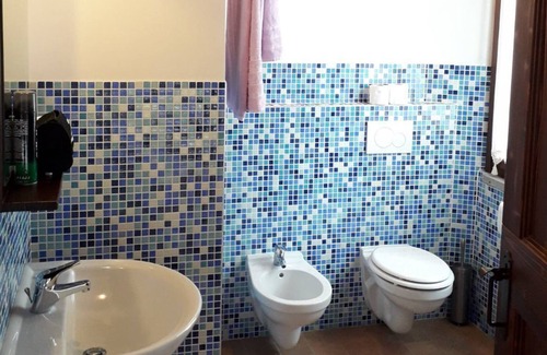 Fabriano Other | Agriturismo La Vita è Bella