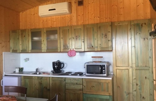 San Vincenzo Other | Agriturismo Le Rondini di San Bartolo