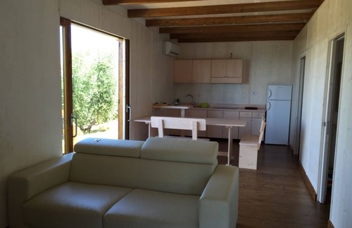 San Vincenzo Other | Agriturismo Le Rondini di San Bartolo