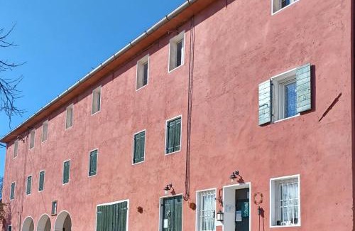 Conegliano Apartment | Agriturismo Le Spezie
