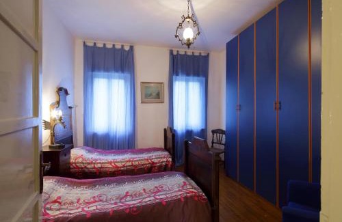 Conegliano Apartment | Agriturismo Le Spezie