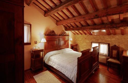 Longare House | Agriturismo Le Vescovane