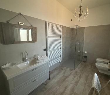 Camisano House | AGRITURISMO LE ZORLESCHE