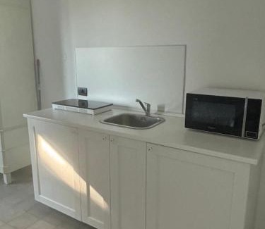 Camisano House | AGRITURISMO LE ZORLESCHE