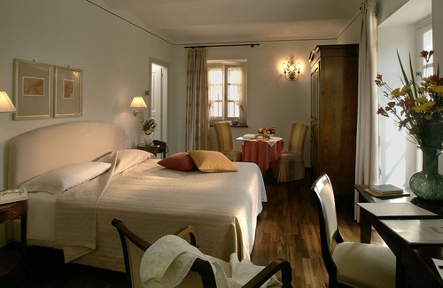 Neviglie Other | Agriturismo Marcarini