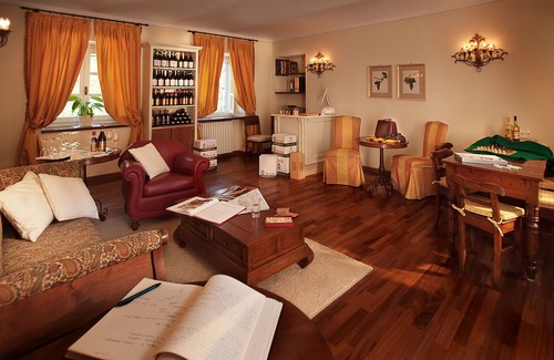 Neviglie Other | Agriturismo Marcarini