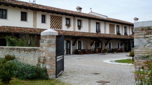 Privano House | Agriturismo Mulino Delle Tolle