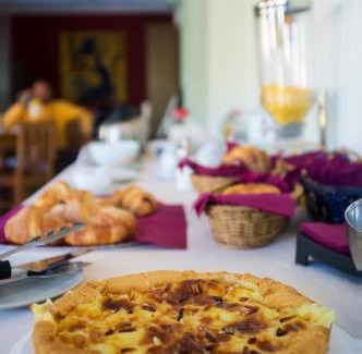 Santa Marina House | Agriturismo Murikè