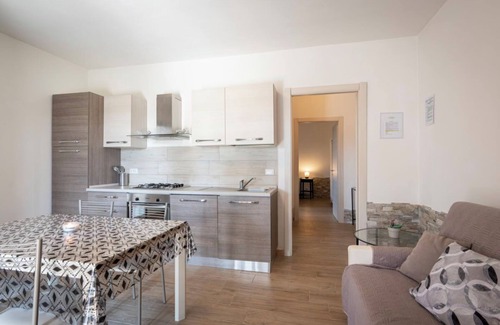 Piombino Hotel | Agriturismo Nonno Gino - Charme&Relax