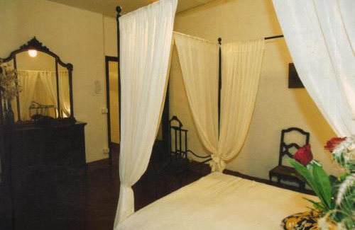 Quattordio House | Agriturismo Olivazzi