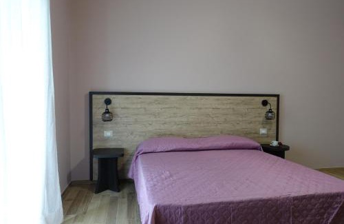 Sabaudia House | Agriturismo Padua