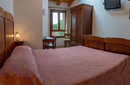 Montebello Vicentino House | Agriturismo Paradiso