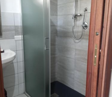 Tula House | Agriturismo Pedru Caddu