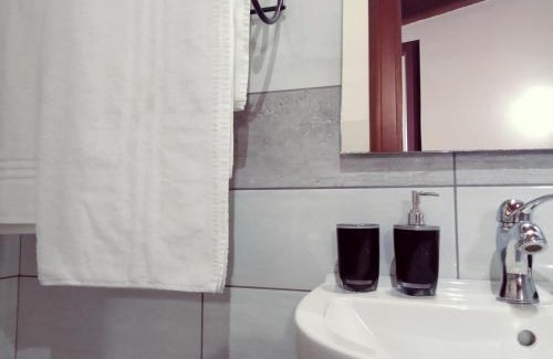 Tula House | Agriturismo Pedru Caddu