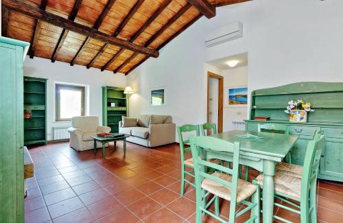 Porto Ercole House | Agriturismo Pimpinnacolo