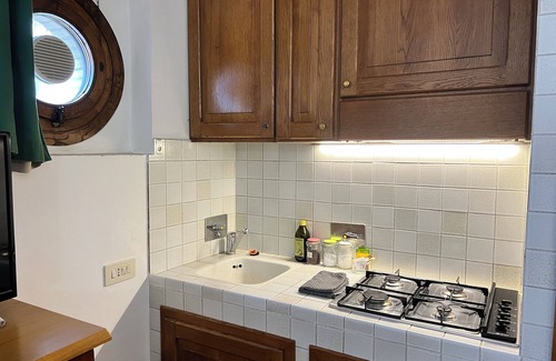 Tordibetto Other | Agriturismo Podere La Fornace