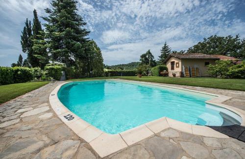 Neri House | Agriturismo Podere La Fornace