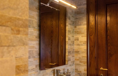 Orvieto Other | Agriturismo Podere Pescara