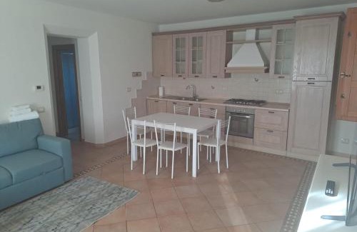 Pontedera House | Agriturismo Podere Travalda