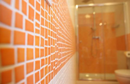 Blera House | Agriturismo Poggio al Sasso