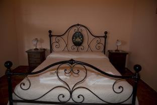 Montaione House | Agriturismo Poggio Pistolese