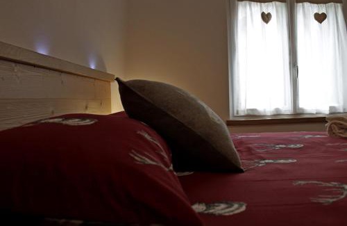 Seren del Grappa House | Agriturismo Quinta Essenza