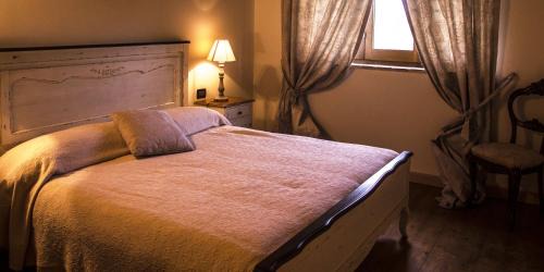 Civita Castellana House | Agriturismo Rio Coverino