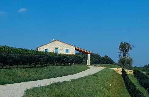 Cavaso del Tomba Apartment | Agriturismo Riva Beata