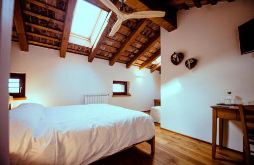 Dolegna del Collio House | Agriturismo Ronchi Rò
