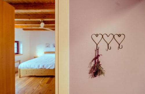Dolegna del Collio House | Agriturismo Ronchi Rò