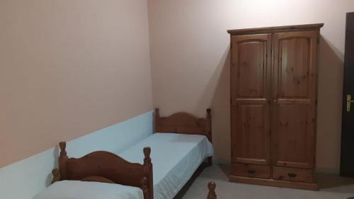 Seulo House | Agriturismo S'Armidda