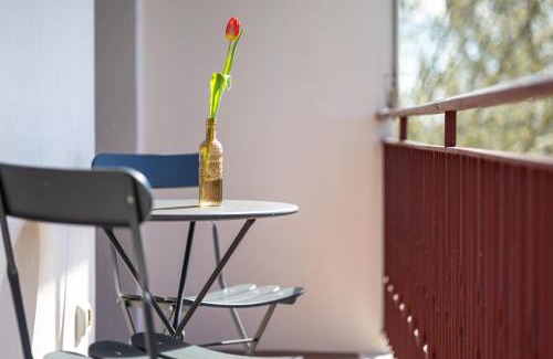 Monselice House | Agriturismo San Bartolomeo