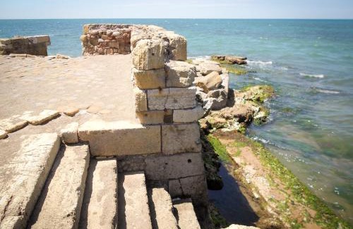 Tarquinia House | Agriturismo San Matteo